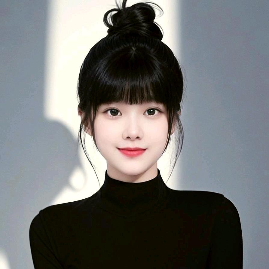 💞○o.︵大白兔奶糖.︵o○💞