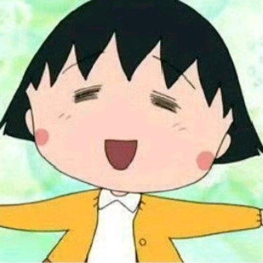 |-|【往事随风】