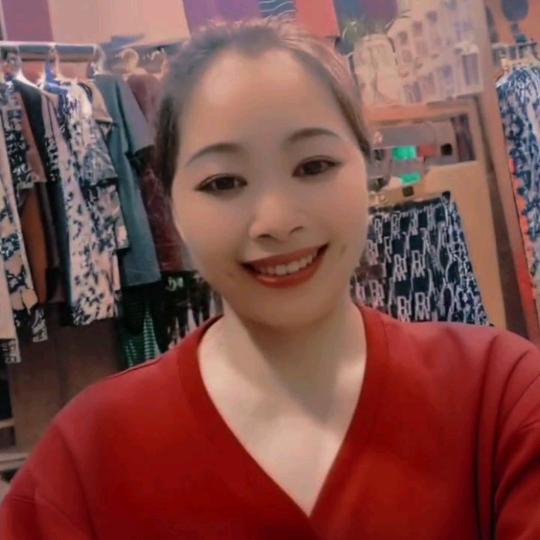 香姐❤️爱运动