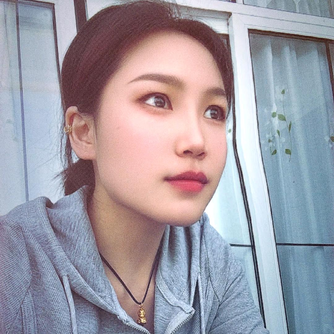 石阡优康宝贝吴文义