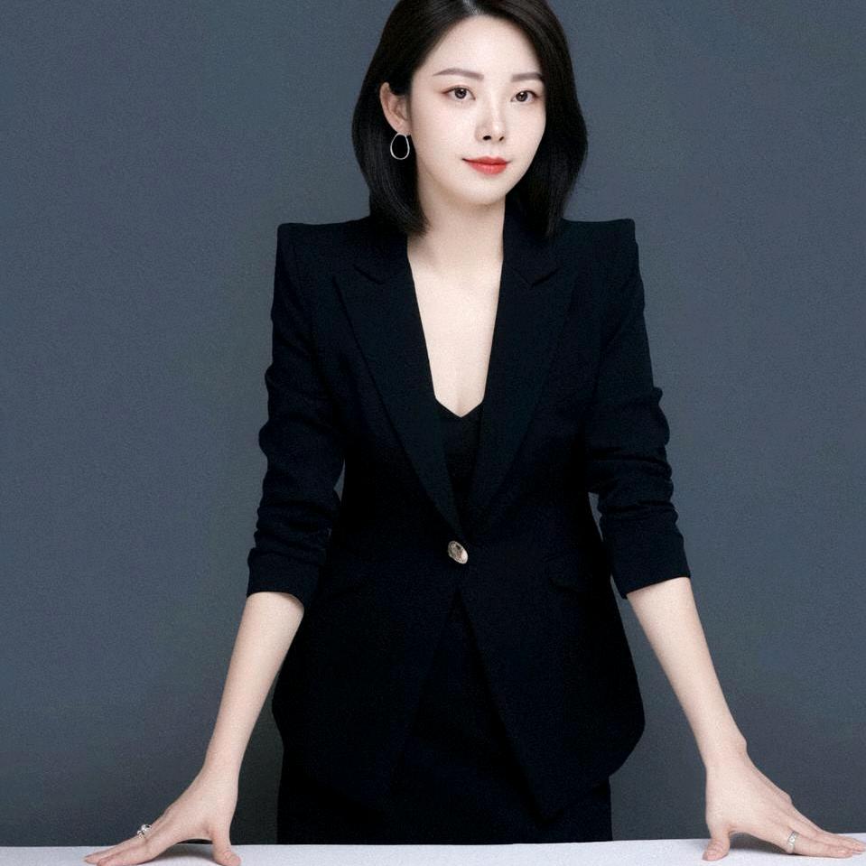 柏菡1肠命百岁［自然阳光］