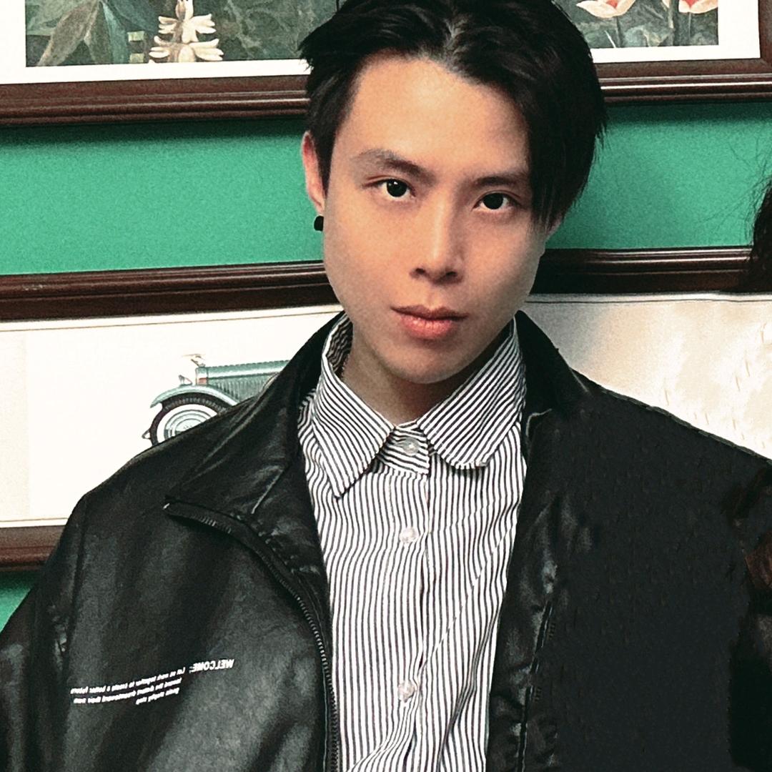 luckyplus