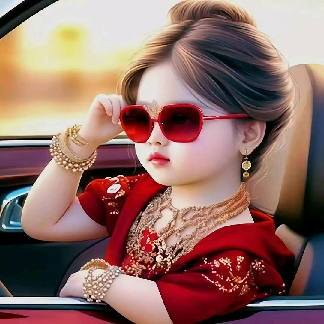 W—เรื่องใหญ่