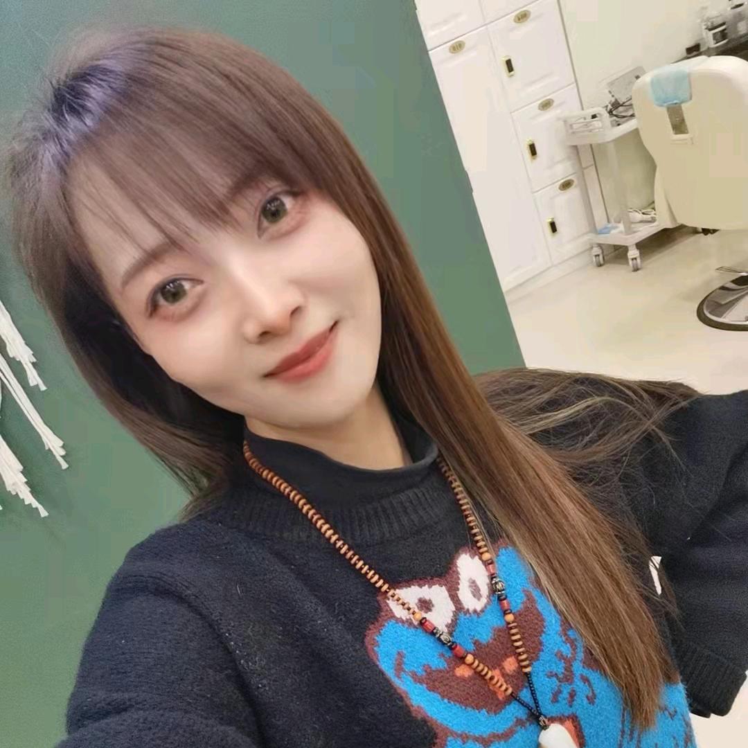 华子(⊙o⊙)哇
