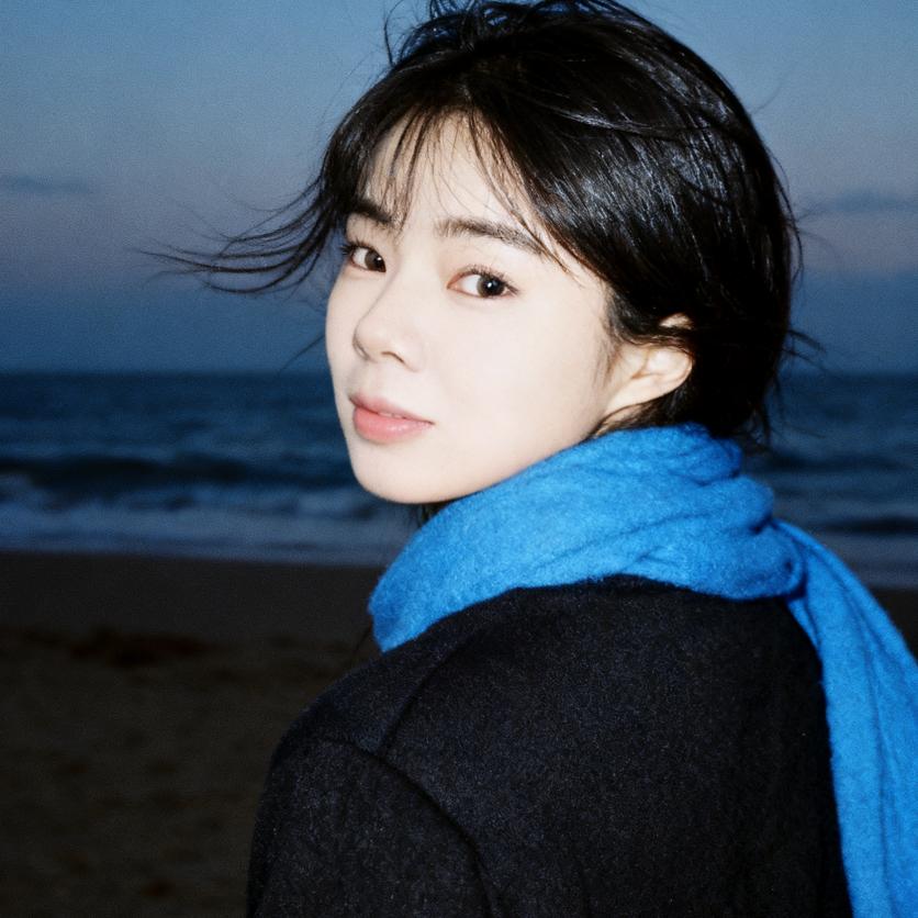 单纯的救死扶伤