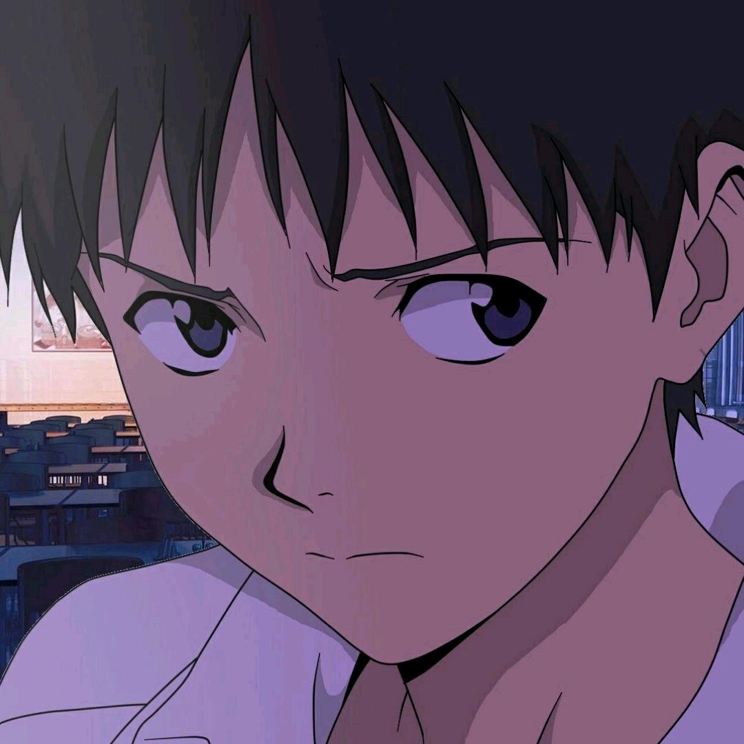 02.