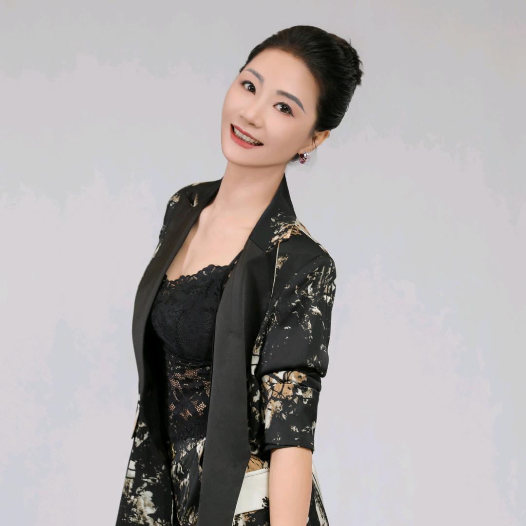 翠儿