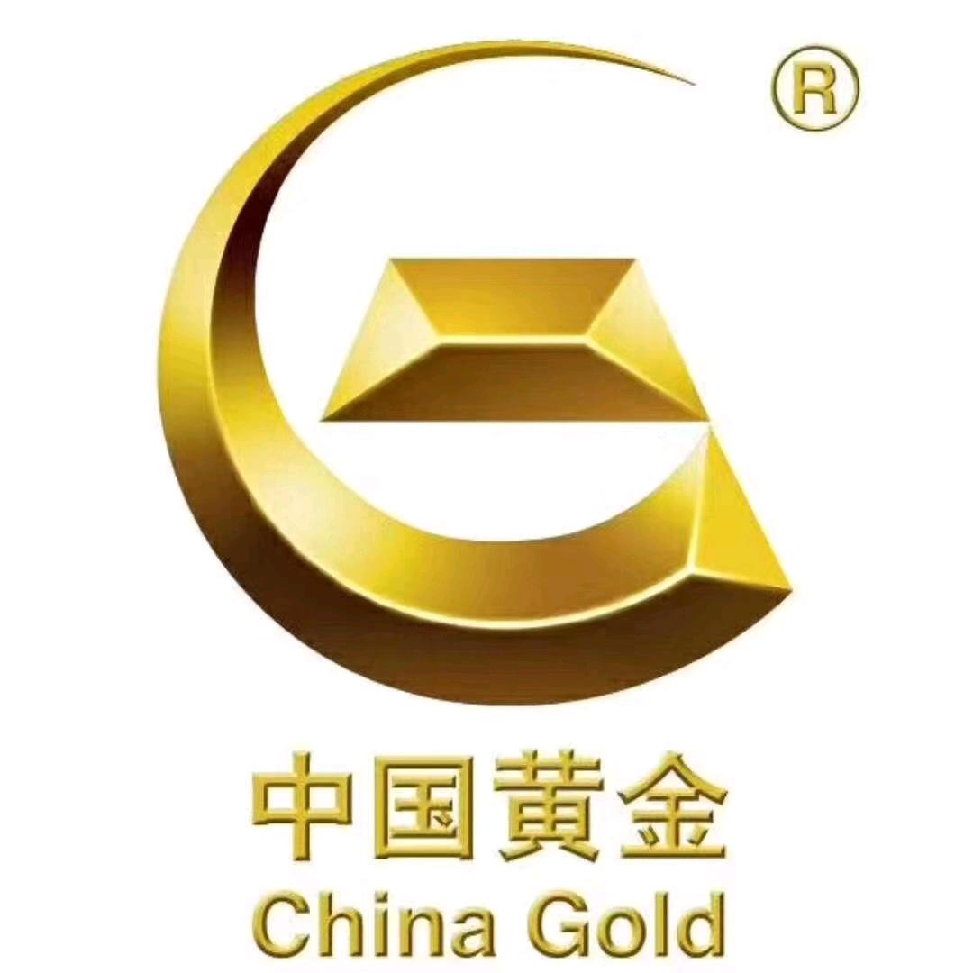 中国黄金（铁岭哥伦布店）