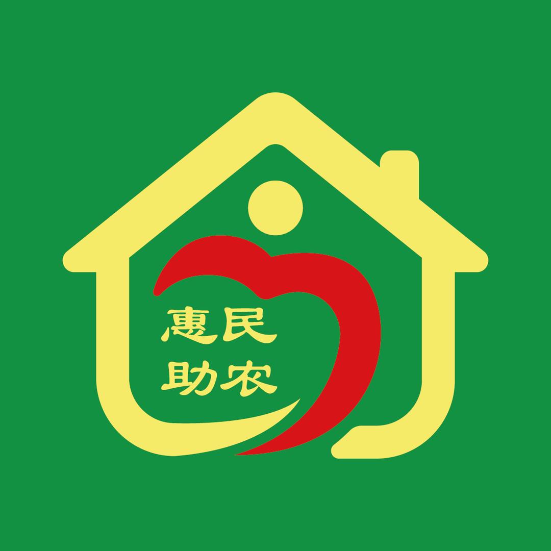 供享村社-闫荣森