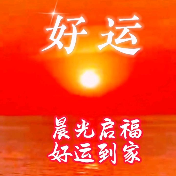 【时间】