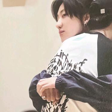 𝑀𝑒𝒹𝒾o𝒸𝓇𝑒