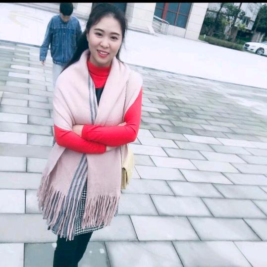 花儿