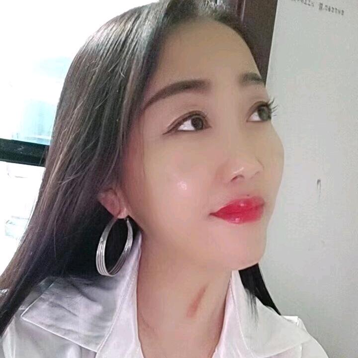 钰涵