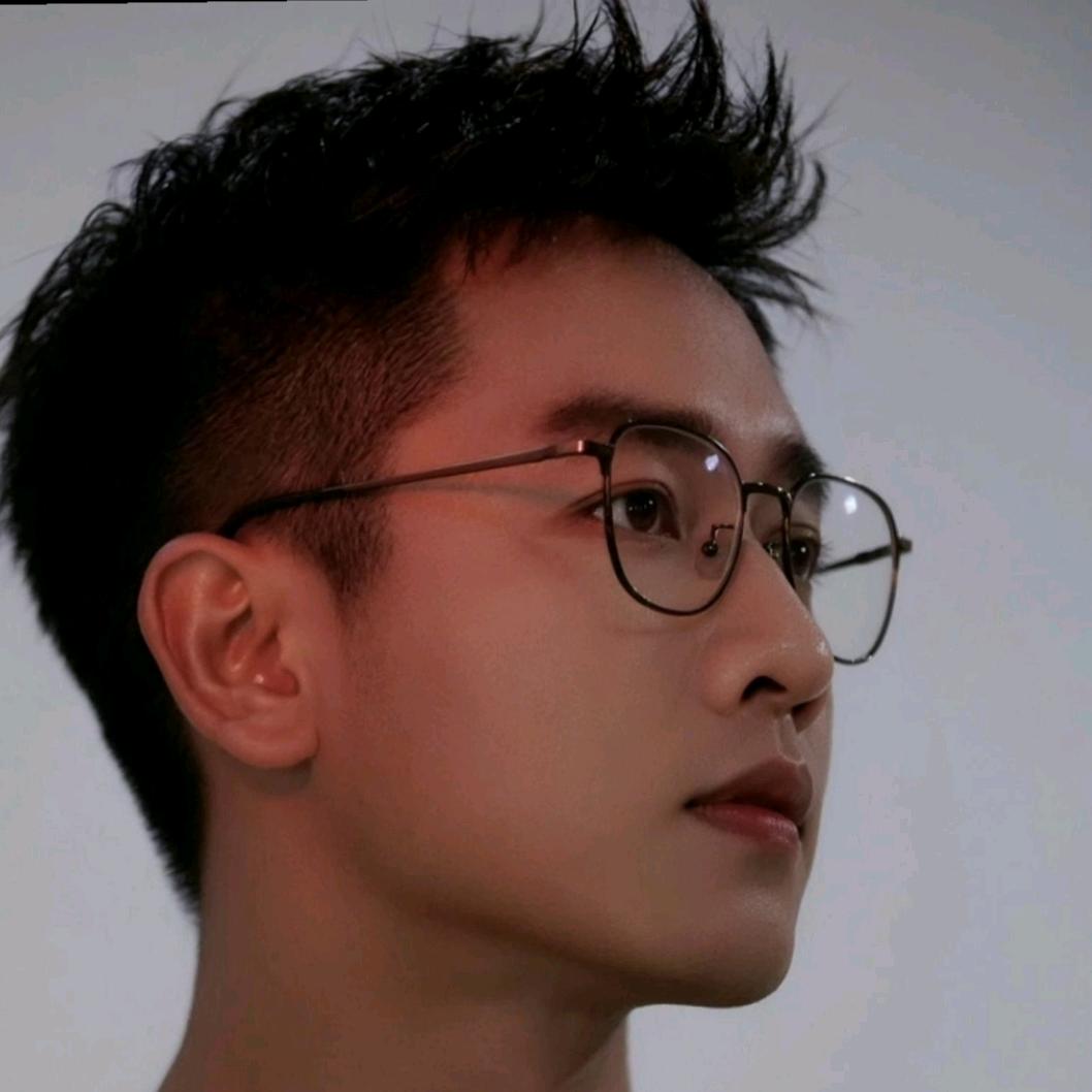 🇨🇳 二 公 子 🇨🇳