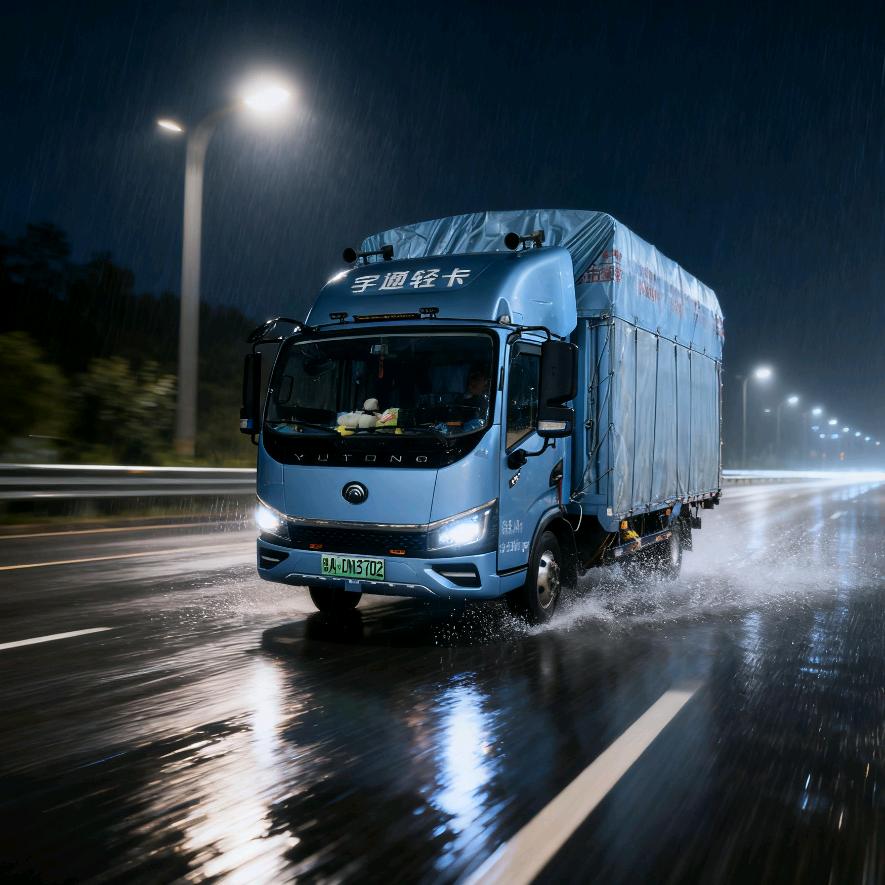 🚚货运小淘🚚