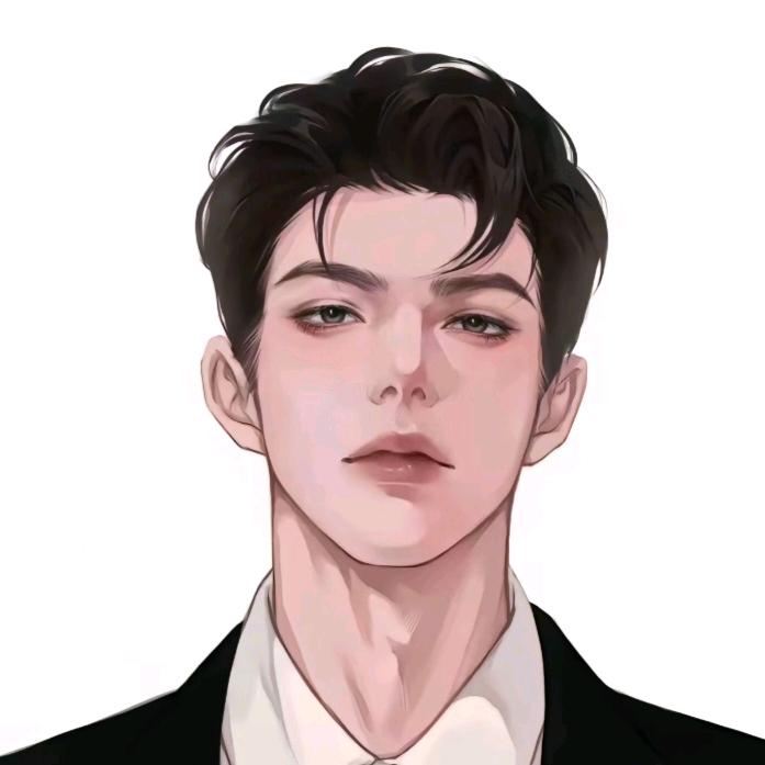 玫瑰花不会枯萎