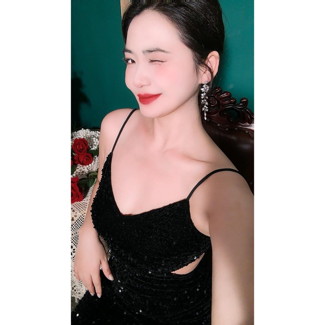小柒的宝藏店铺
