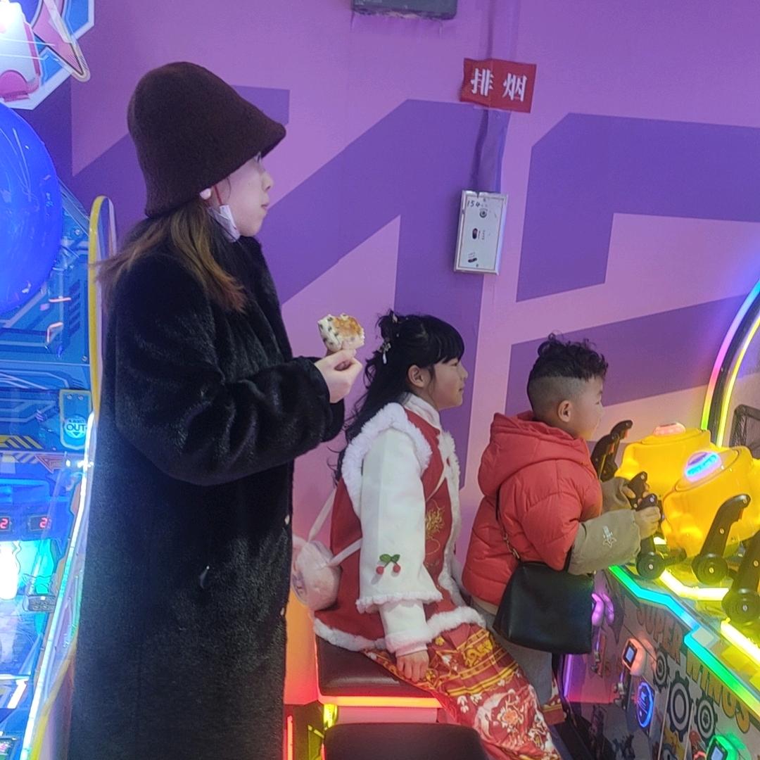 戏曲🌹贞姐