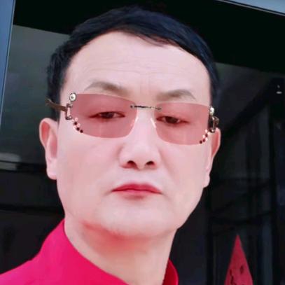姚李李哥