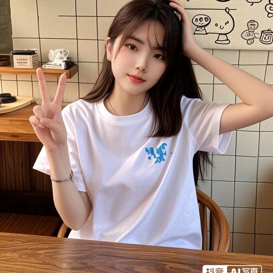 ꧁꧔听说糖💞很甜℘᭄ᩚ꯭ᩚ