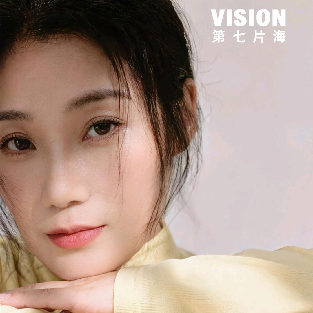 回眸一笑（不定时开播）