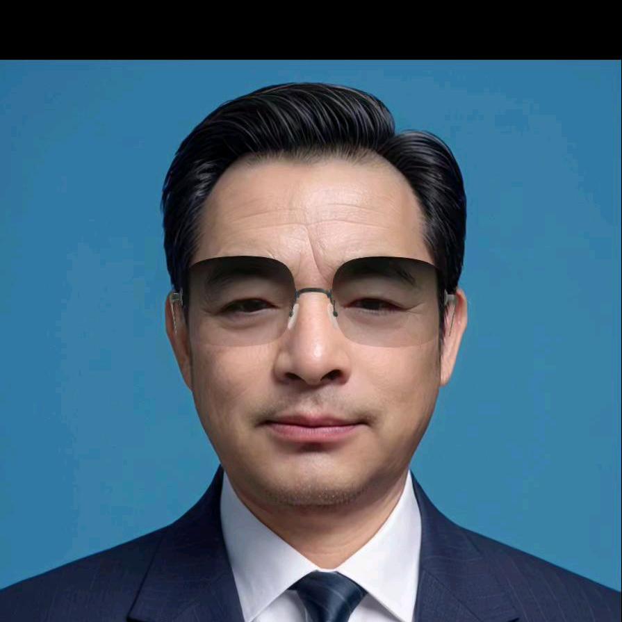 钱哥（首播晚7点半直播）