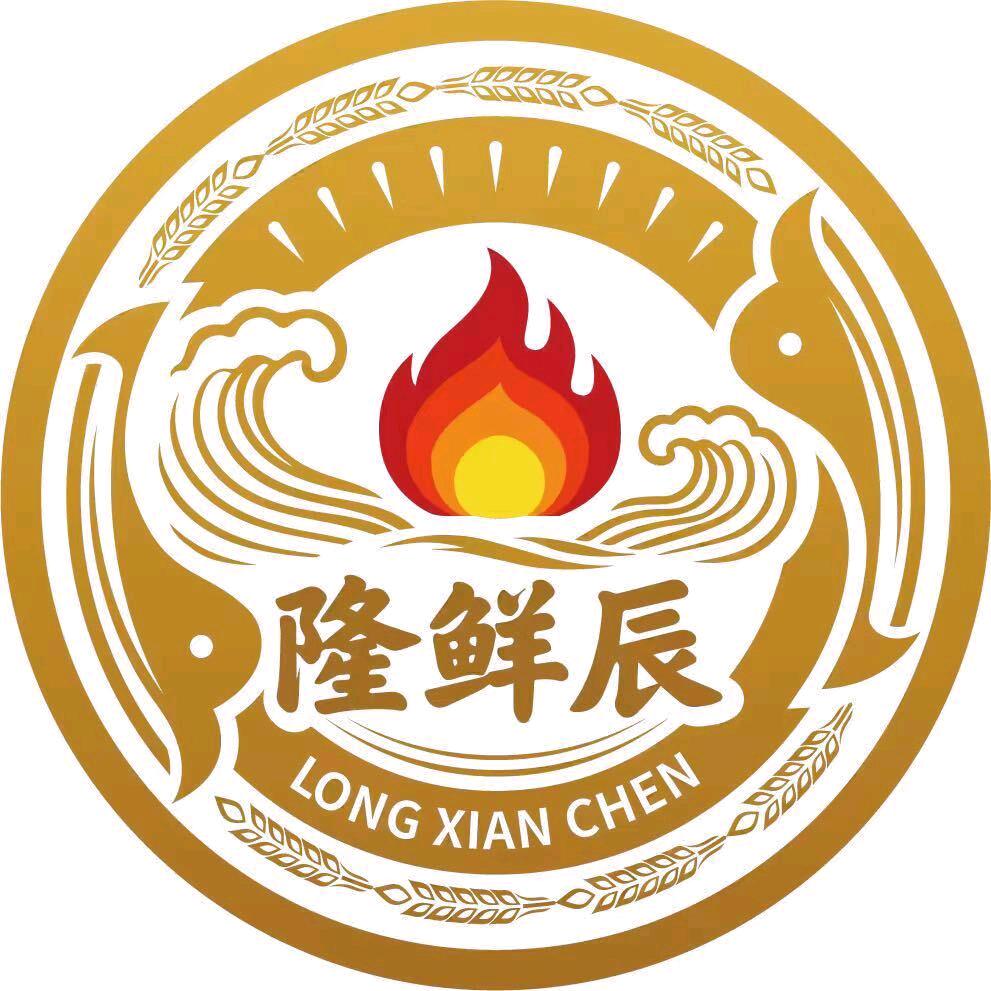 煜坤鲜国际好货严选店零售店