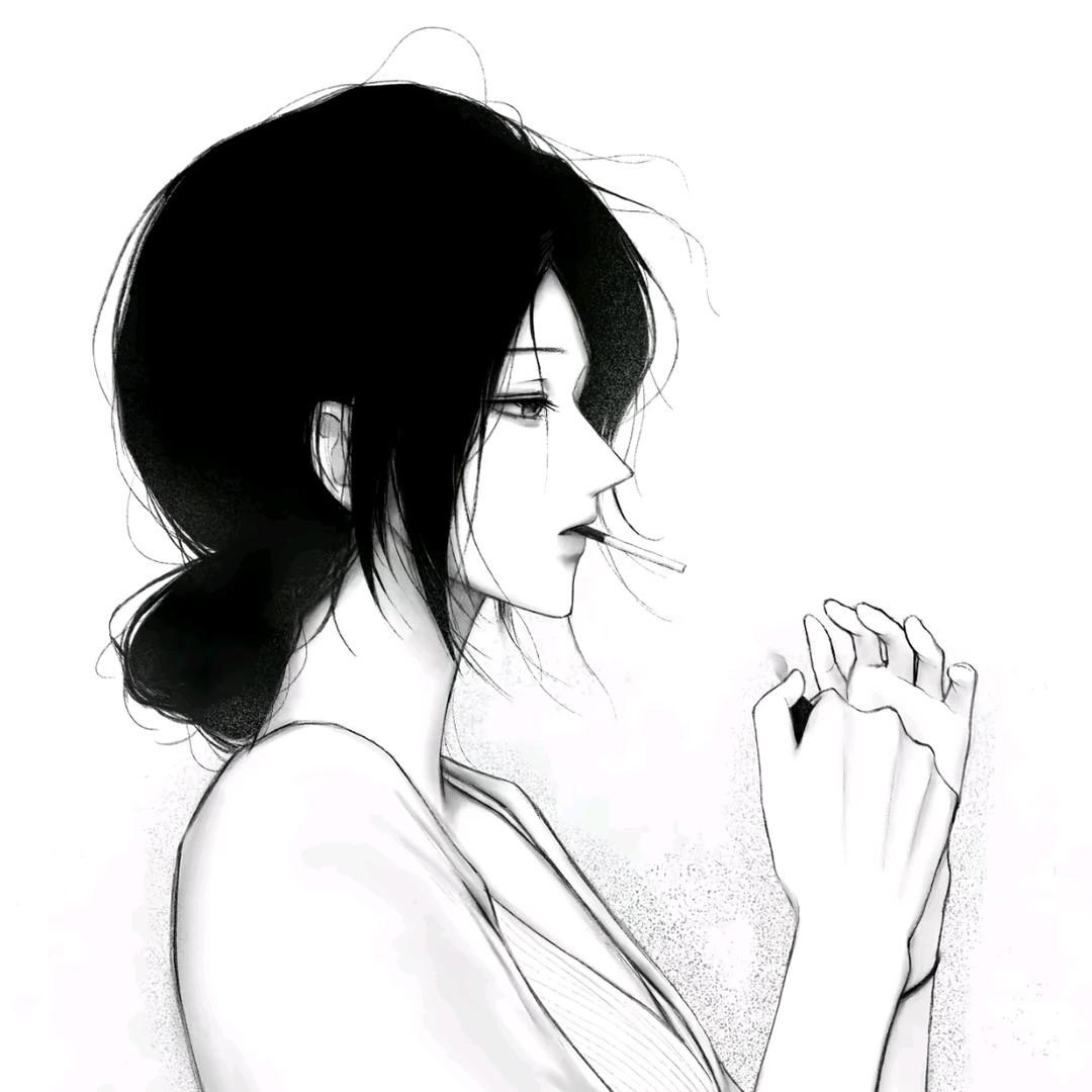 小常有点甜