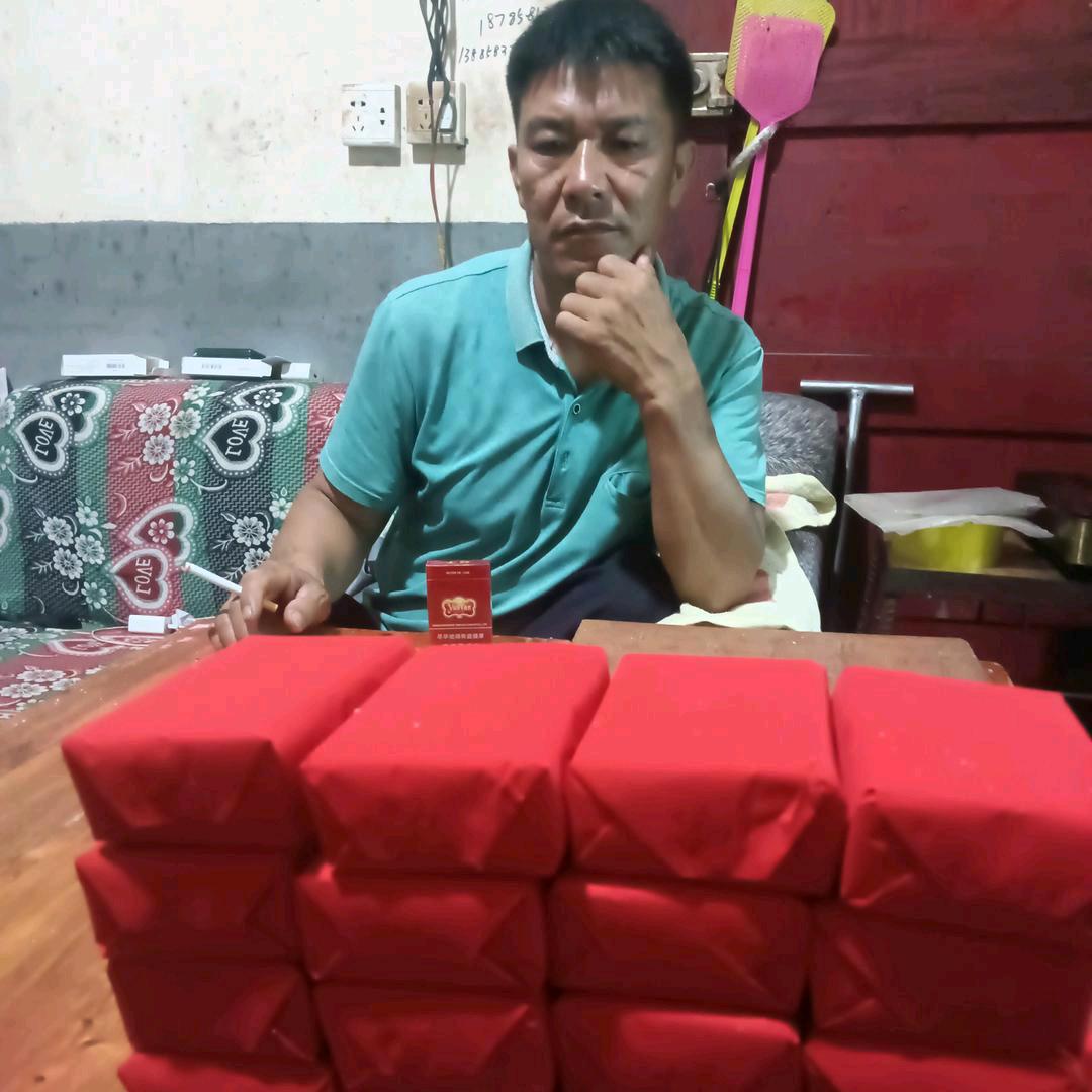顺达糯米糕