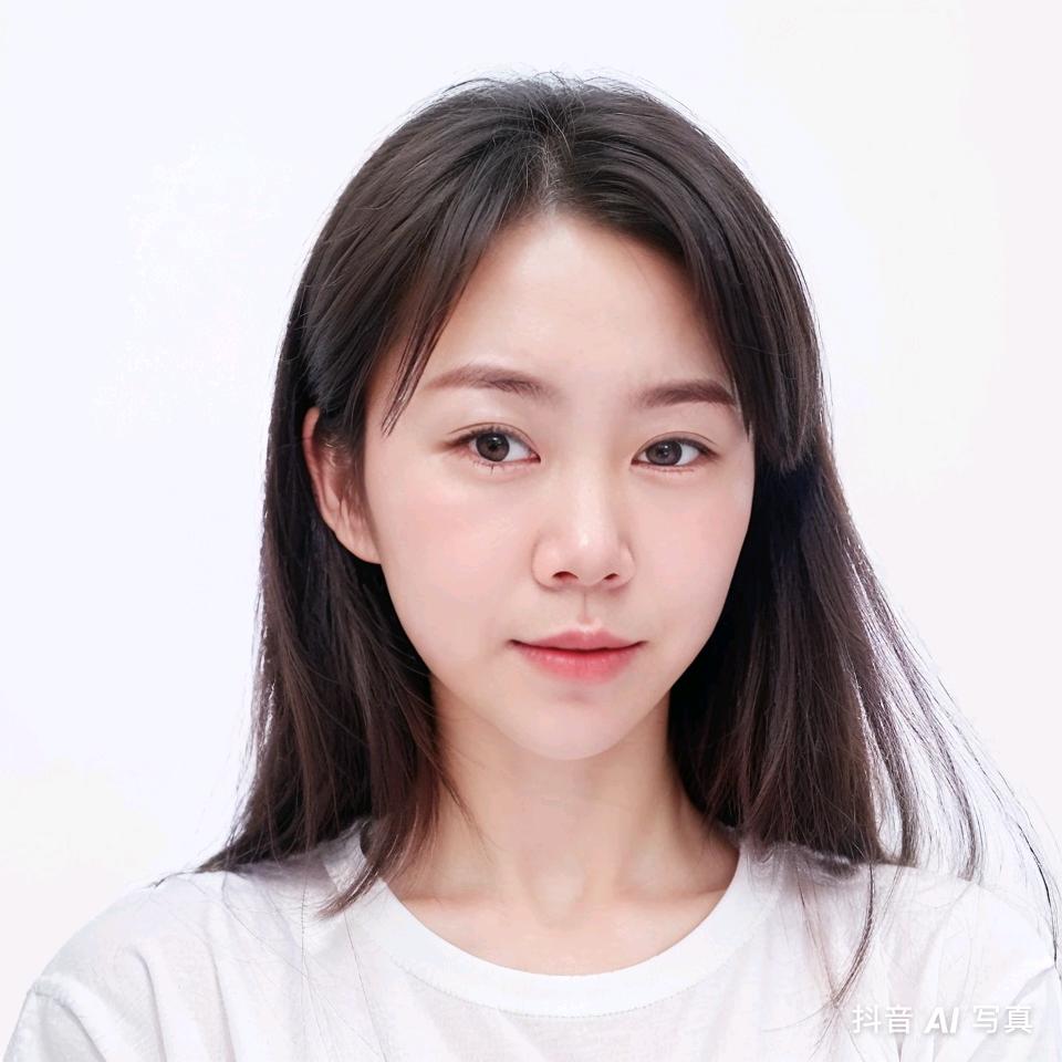 余生 不悲不喜