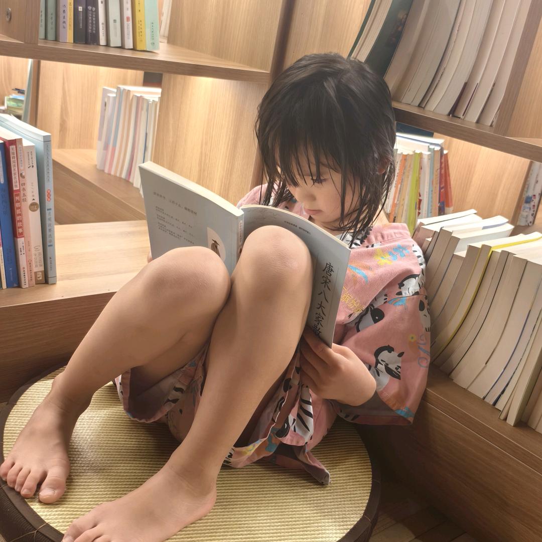 🍡🍭张显幸福💝🇨🇳