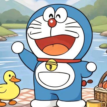 慕流云