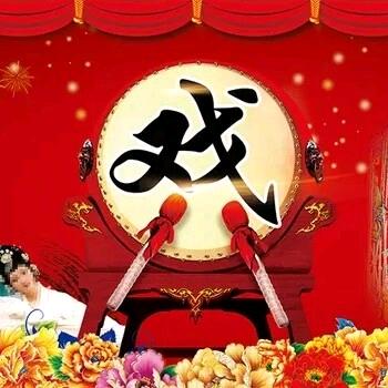 真诚，一陈不染