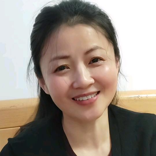 喜得好物分享