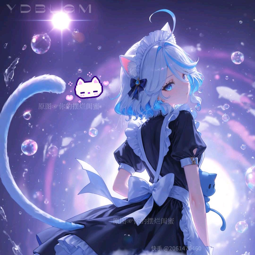 黎明