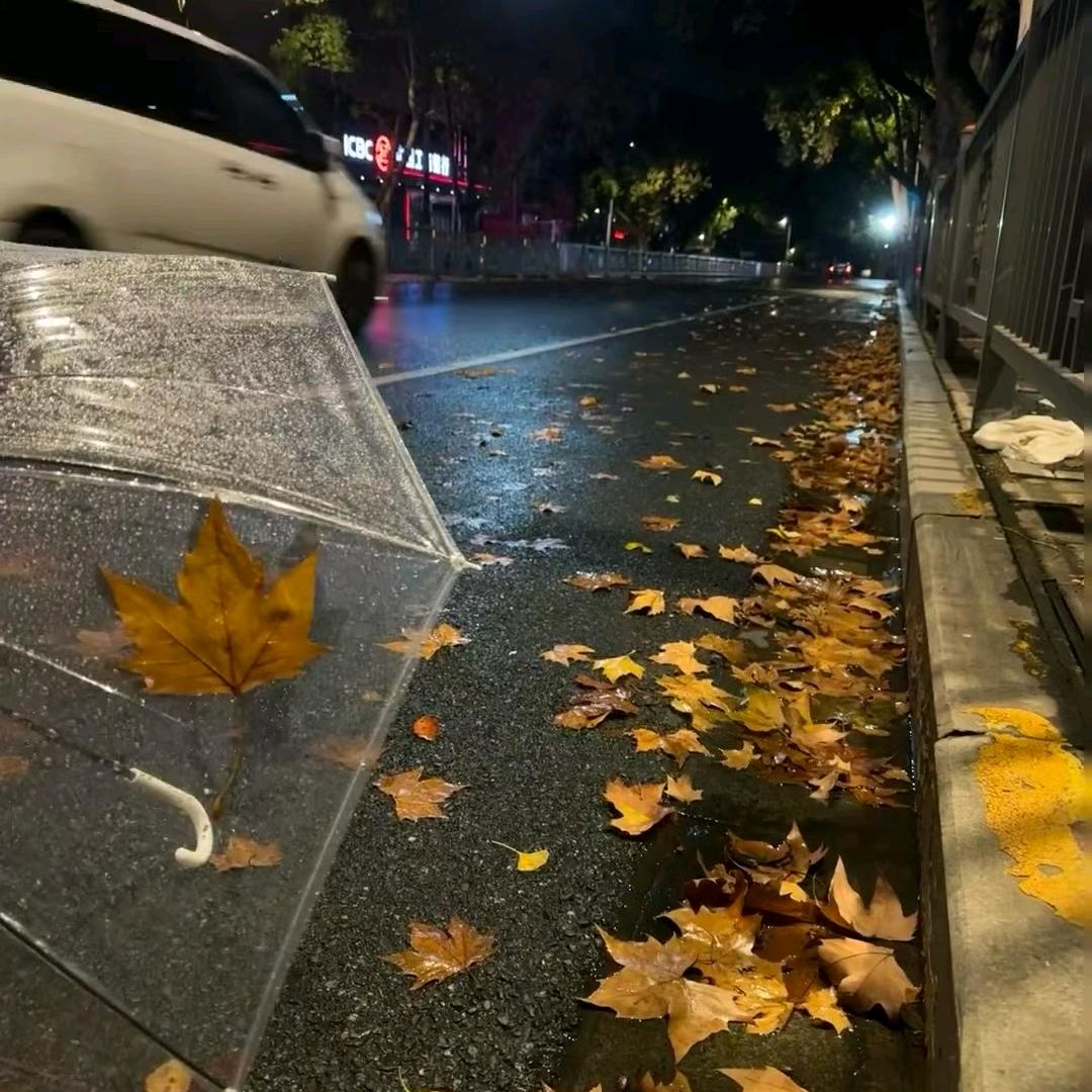 ༺奶༒熙༻