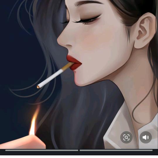 人要想开 茶要泡开，拒绝连赞