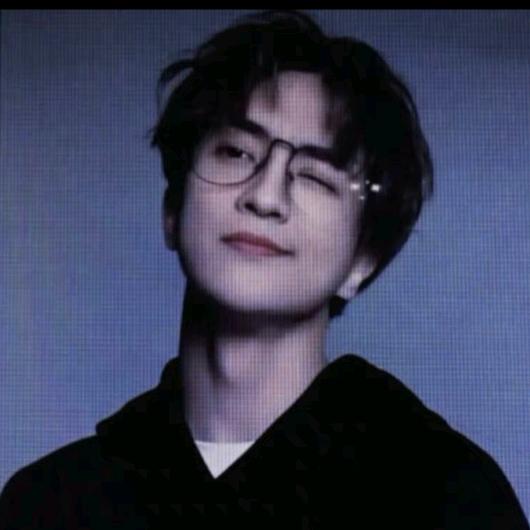 去码头整点薯条