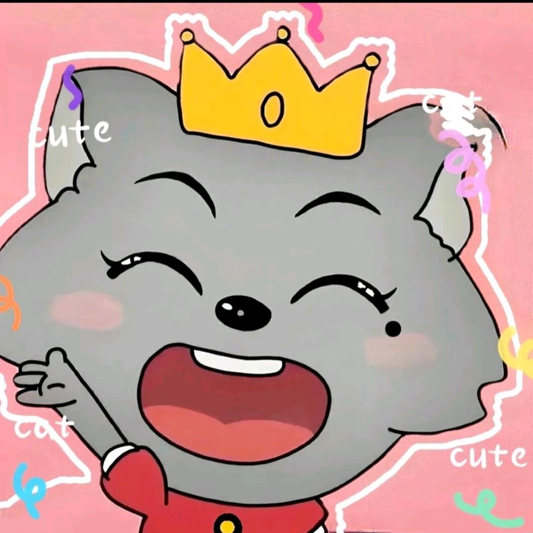 开心大王