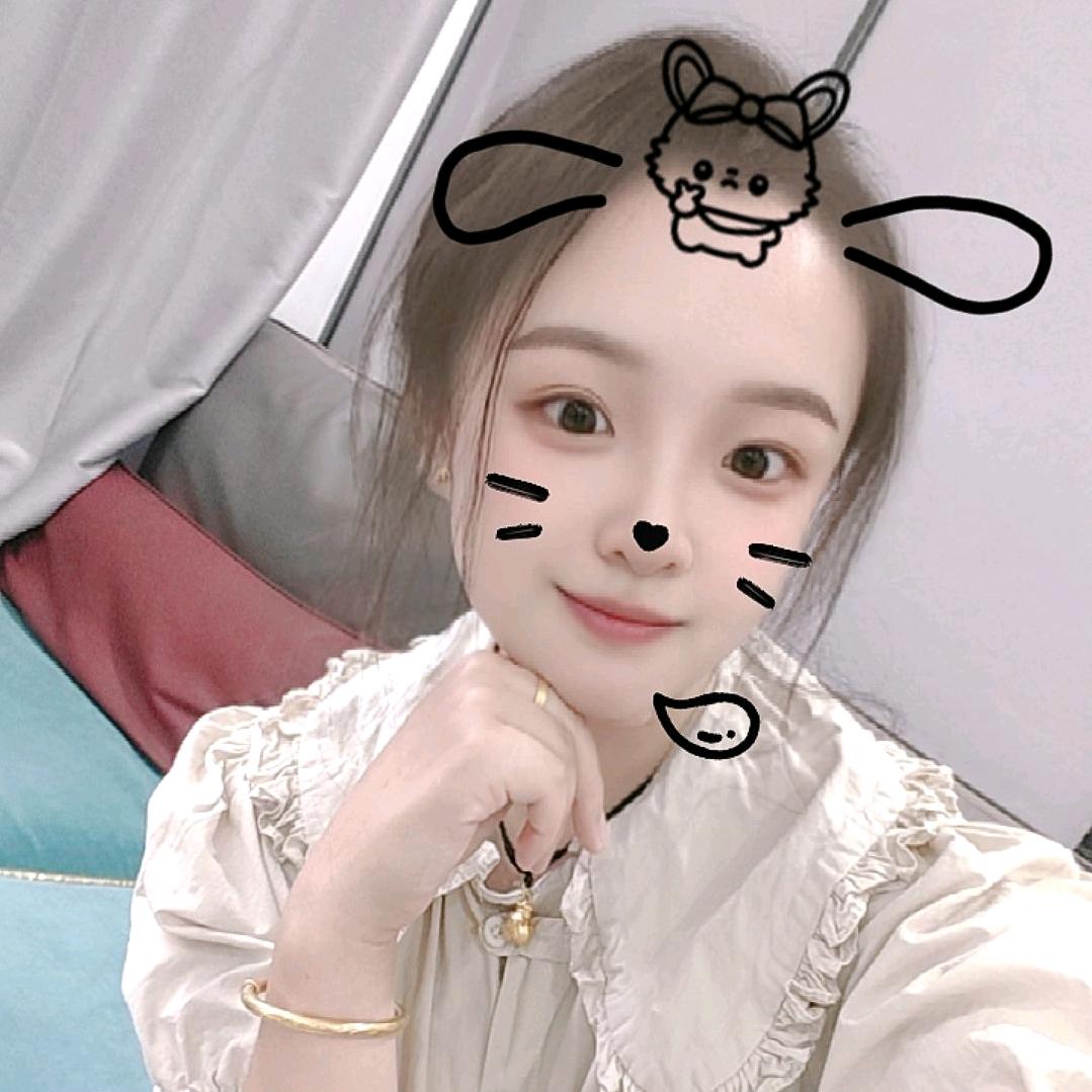 阿娟呐^
