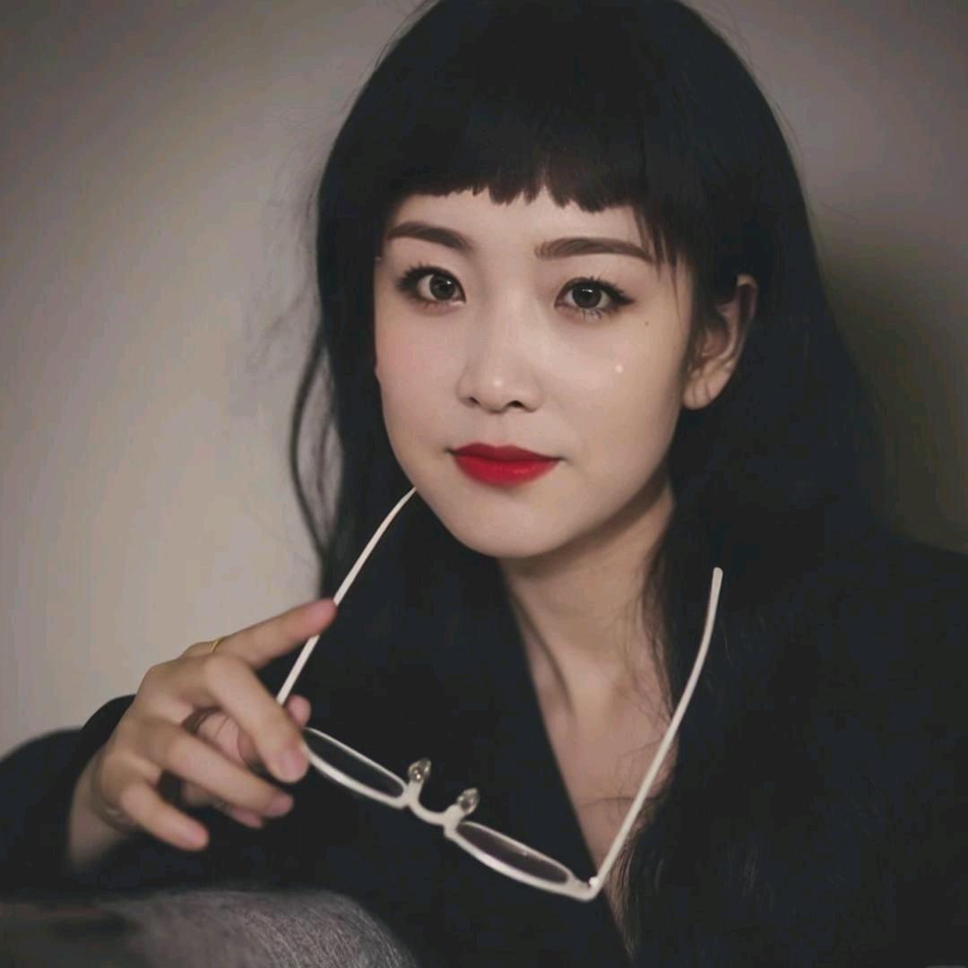 如果有如果