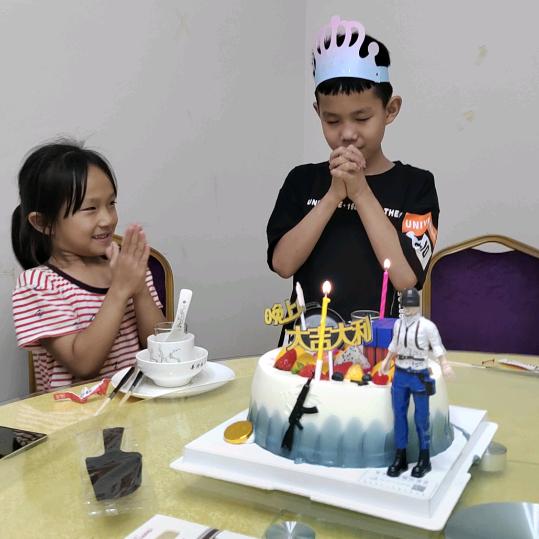 双辉地坪服务商