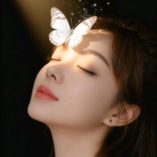 ꧁💞如孟🥰初见💞᭄᪲ᩚ