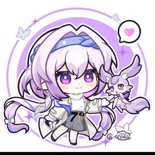 佛中侠客✧ᴸᴬ