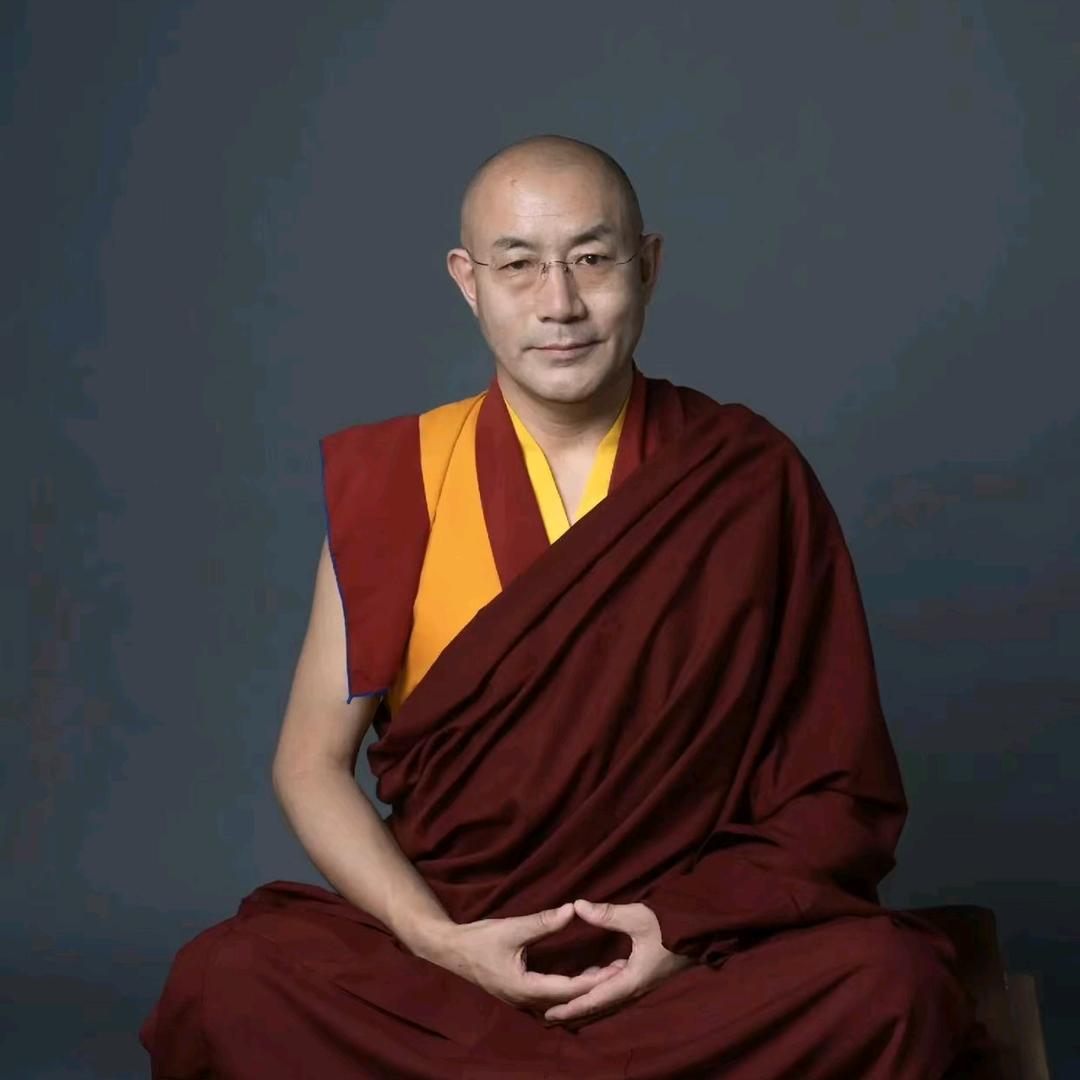 མི་ཚེ།