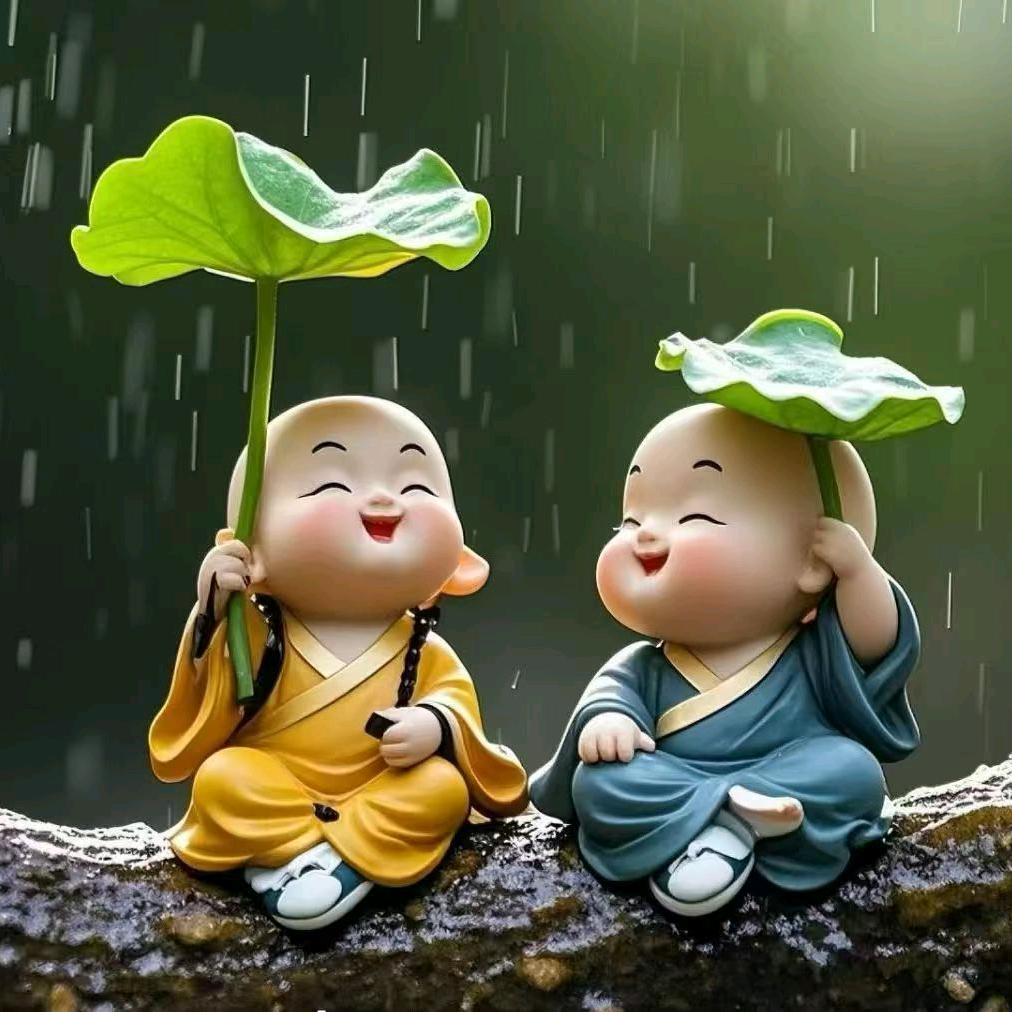亚楠顾问