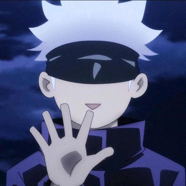 l...