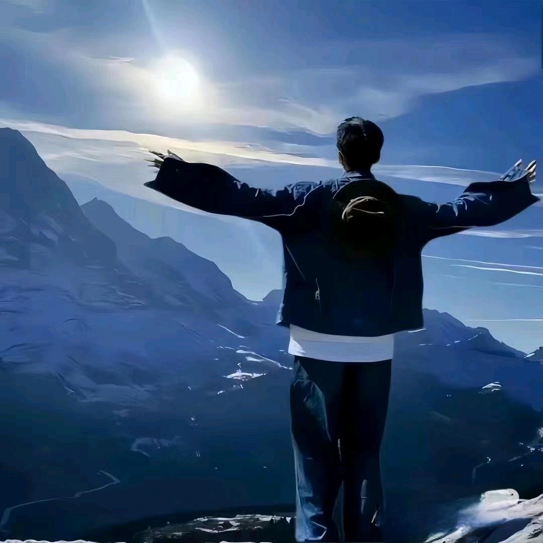 ℳঞᩚ相💞守꧔ꦿ᭄