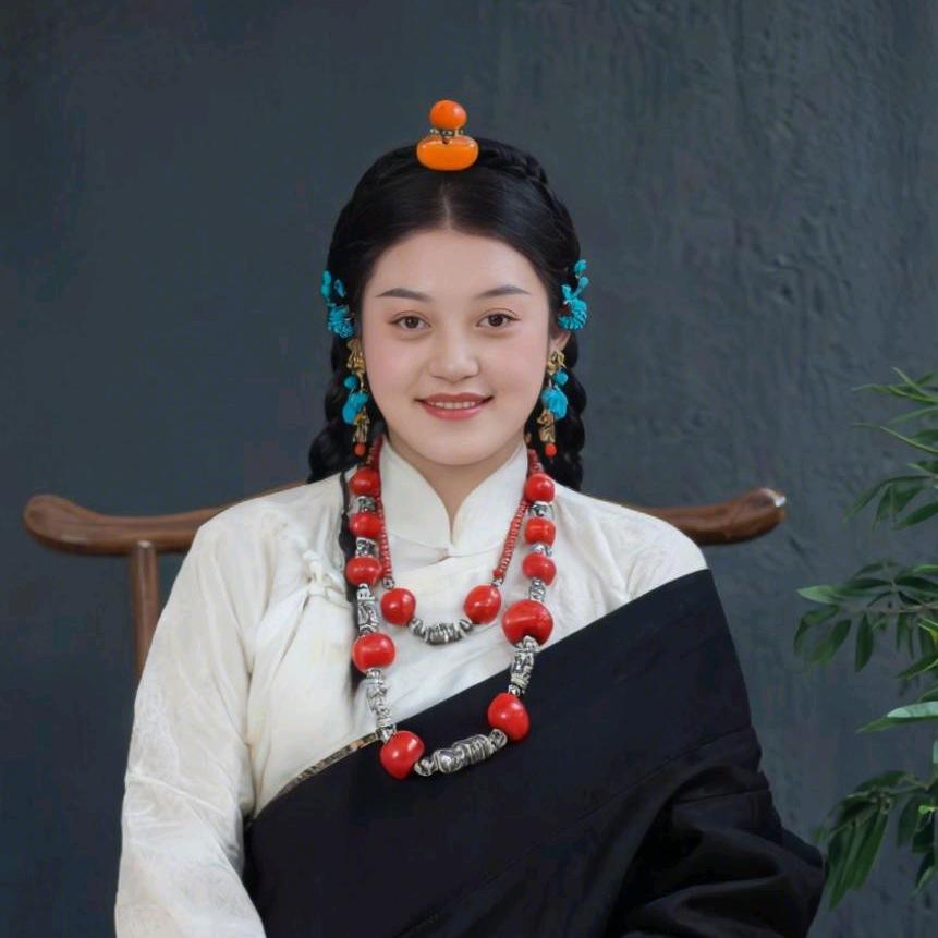 桑姆💋