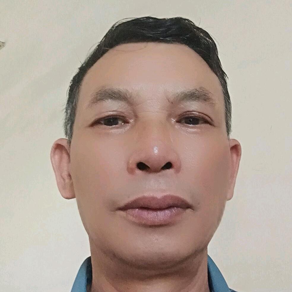 吕明
